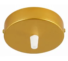 Основание ST-Luce SL001 SL001.203.01 Цвет арматуры золото Основание ST-Luce SL001 SL001.203.01 Цвет арматуры золото