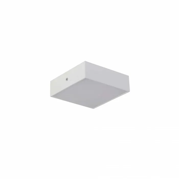 Накладной светильник Favourite Flashled 2066-16C от ImperiumLoft
