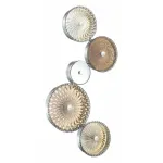 Бра Odeon Light Caramella 1 5416/26WL