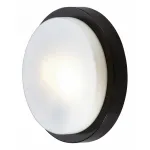 Накладной светильник Odeon Light Holger 2744/2C Цвет арматуры коричневый от ImperiumLoft