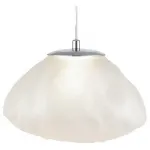Подвесной светильник Wertmark Isola WE219.01.123 от ImperiumLoft