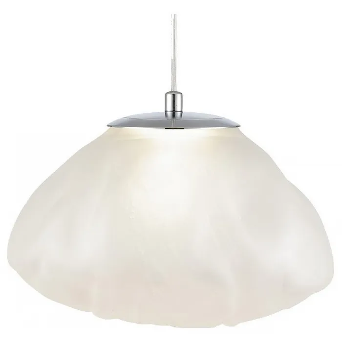 Подвесной светильник Wertmark Isola WE219.01.123 от ImperiumLoft