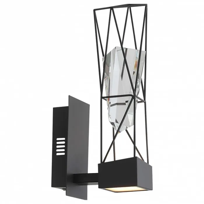 Бра ST-Luce Progetto SL815.301.01 от ImperiumLoft