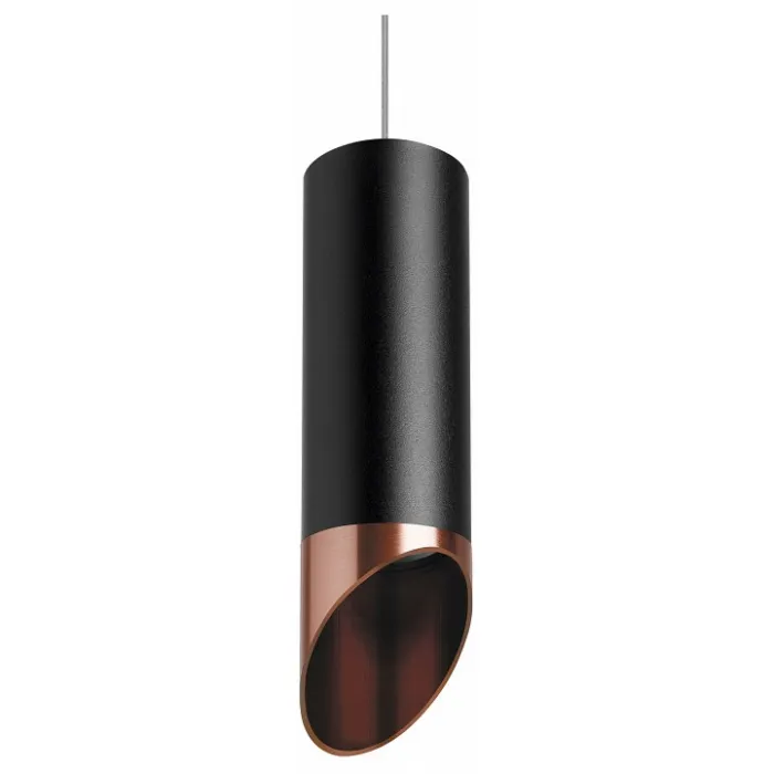 Подвесной светильник Lightstar Rullo RP487130 от ImperiumLoft
