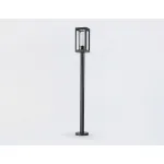 Наземный высокий светильник Ambrella Garden ST ST2422