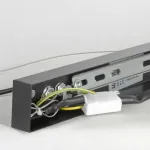 Подвесная люстра Lussole LSP-8709 LSP-8709