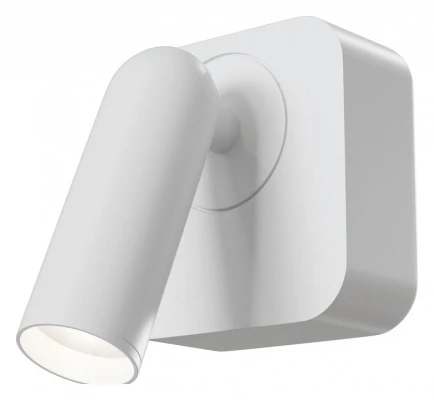 Настенный светильник (бра) Technical C039WL-L3W3K Настенный светильник (бра) Technical C039WL-L3W3K