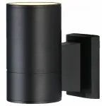 Светильник на штанге Ambrella Garden ST ST2911