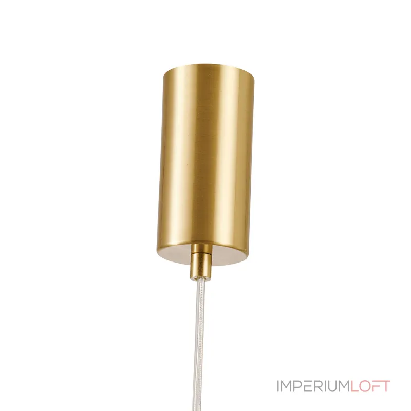 Подвесной светильник Favourite Dolci 4466-1P