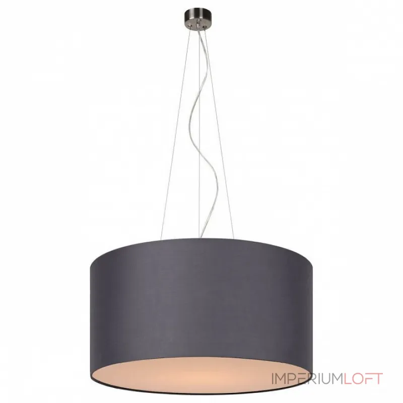 Подвесной светильник TopDecor Crocus Glade Crocus Glade S2 01 06g Подвесной светильник TopDecor Crocus Glade Crocus Glade S2 01 06g