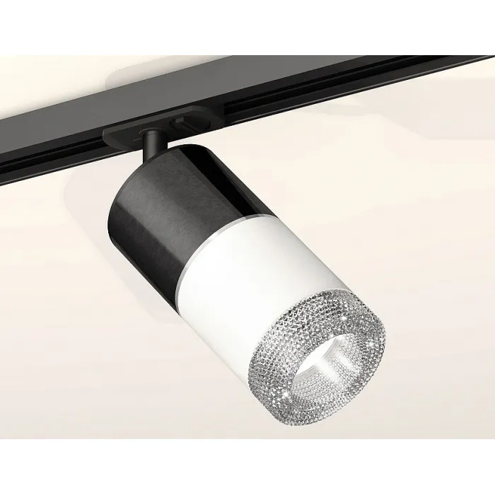 Светильник на штанге Ambrella Track System XT7401051 от ImperiumLoft