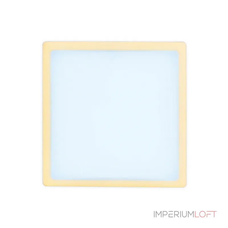 Встраиваемый светильник Ambrella Downlight 2 DCR337 Цвет плафонов белый Цвет арматуры белый Встраиваемый светильник Ambrella Downlight 2 DCR337 Цвет плафонов белый Цвет арматуры белый