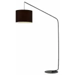 Торшер Lussole Weston LSP-0608 от ImperiumLoft