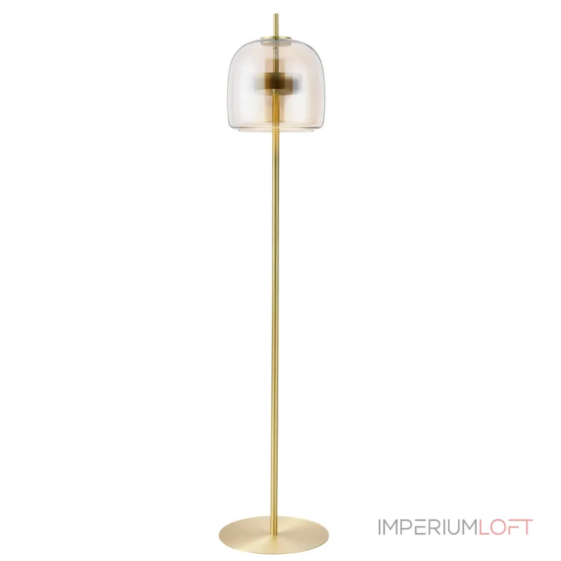 Торшер Favourite Reflex 4235-1F от ImperiumLoft Торшер Favourite Reflex 4235-1F от ImperiumLoft