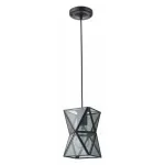 Подвесной светильник Vele Luce Bergamo 742 VL5082P11