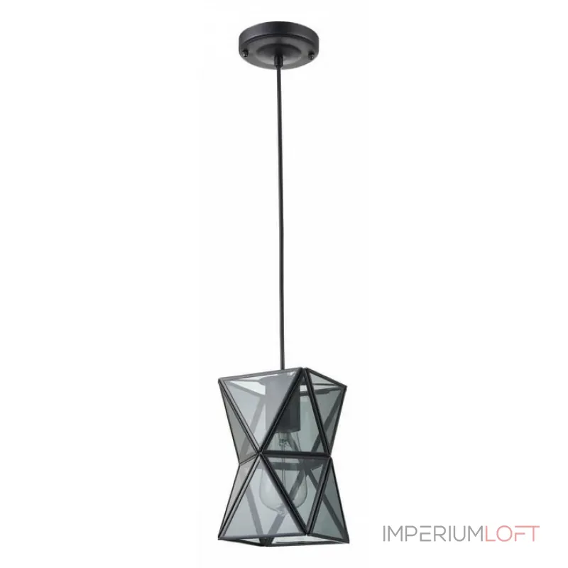 Подвесной светильник Vele Luce Bergamo 742 VL5082P11