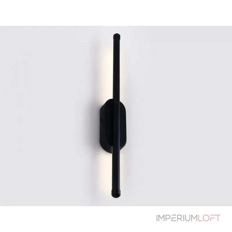 Бра Ambrella FL FL5200