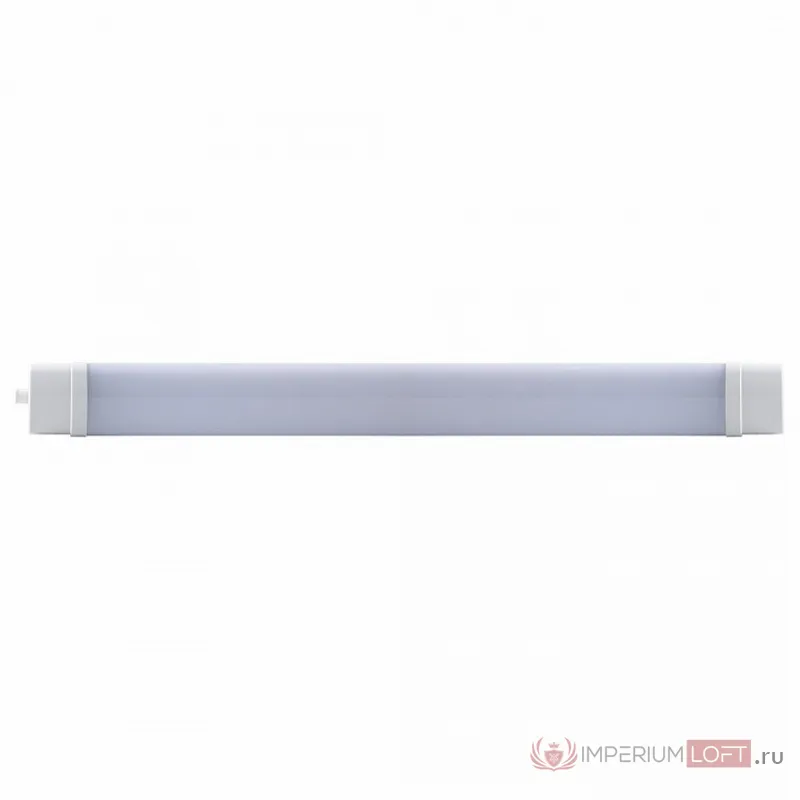 Накладной светильник Feron 32602 Цвет арматуры белый Цвет плафонов белый от ImperiumLoft