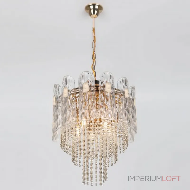 Потолочная люстра Rivoli Margrit Б0052471
