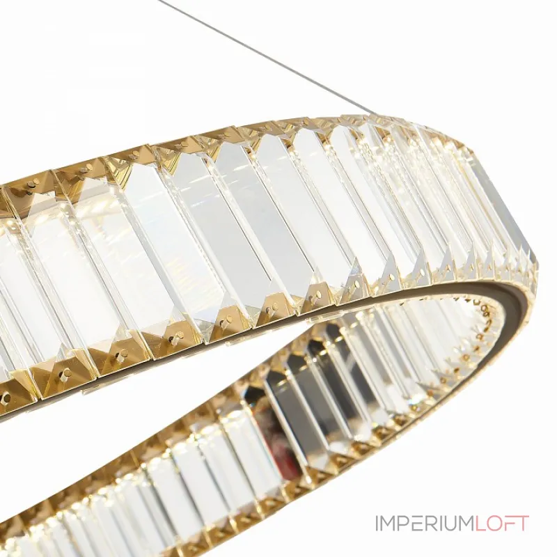 Подвесной светильник ST-Luce Tivoli SL1622.363.01 Подвесной светильник ST-Luce Tivoli SL1622.363.01
