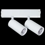 Светильник на штанге Lightstar Teta 205506 от ImperiumLoft