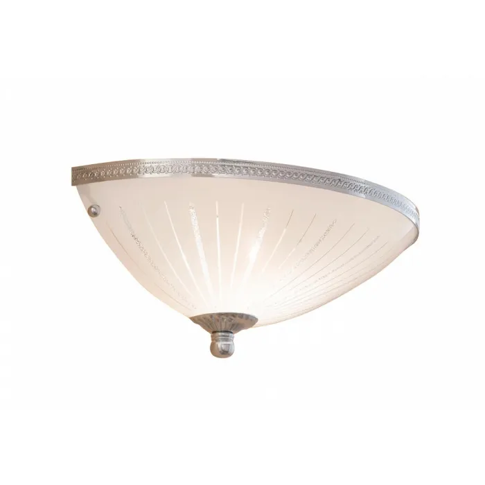 Накладной светильник Citilux CL912 CL912311 Цвет арматуры хром от ImperiumLoft