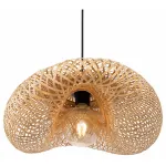 Подвесной светильник Freya FR5243PL-01BR8