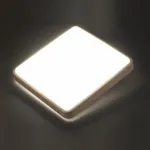 Накладной светильник Sonex Merto 7608/DL от ImperiumLoft