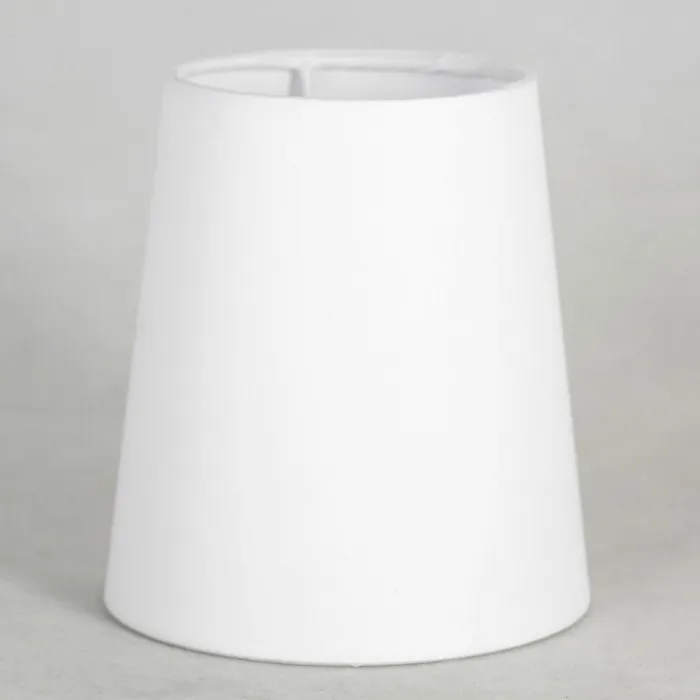 Торшер с подсветкой Lussole Tallapoosa LSP-0610 от ImperiumLoft
