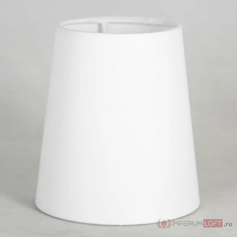 Торшер с подсветкой Lussole Tallapoosa LSP-0610 от ImperiumLoft
