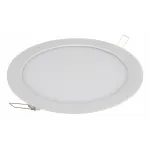 Встраиваемый светильник Elektrostandard Downlight a034916 от ImperiumLoft
