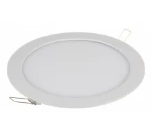 Встраиваемый светильник Elektrostandard Downlight a034916