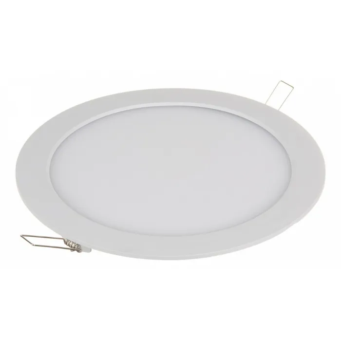 Встраиваемый светильник Elektrostandard Downlight a034916 от ImperiumLoft