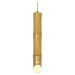 Подвесной светильник Lussole LSP-856 LSP-8563 от ImperiumLoft
