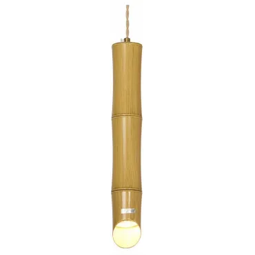 Подвесной светильник Lussole LSP-856 LSP-8563
