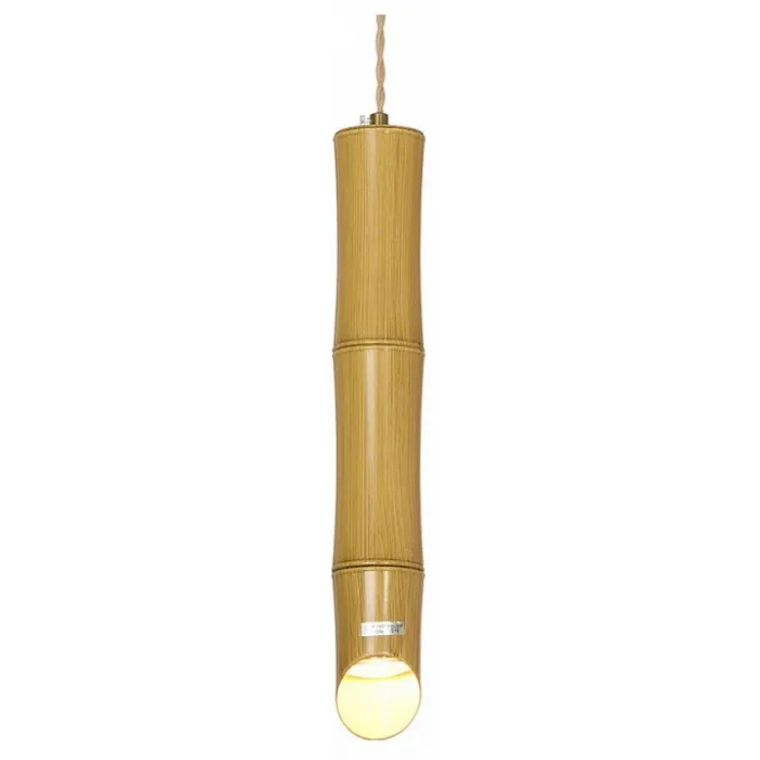Подвесной светильник Lussole LSP-856 LSP-8563 от ImperiumLoft