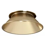 Вставка декоративная Maytoni Virar C060-01MG от ImperiumLoft