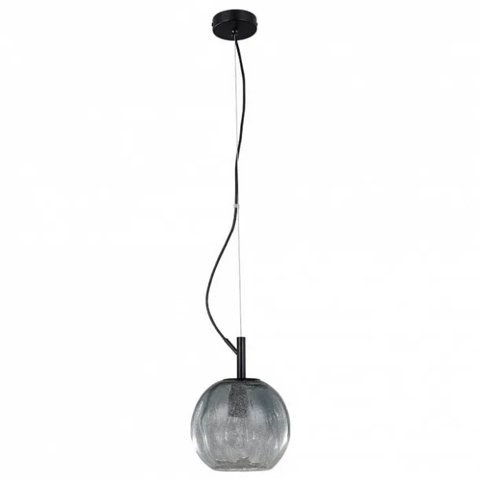 Подвесной светильник Vele Luce Bahamas 742 VL5202P31 от ImperiumLoft