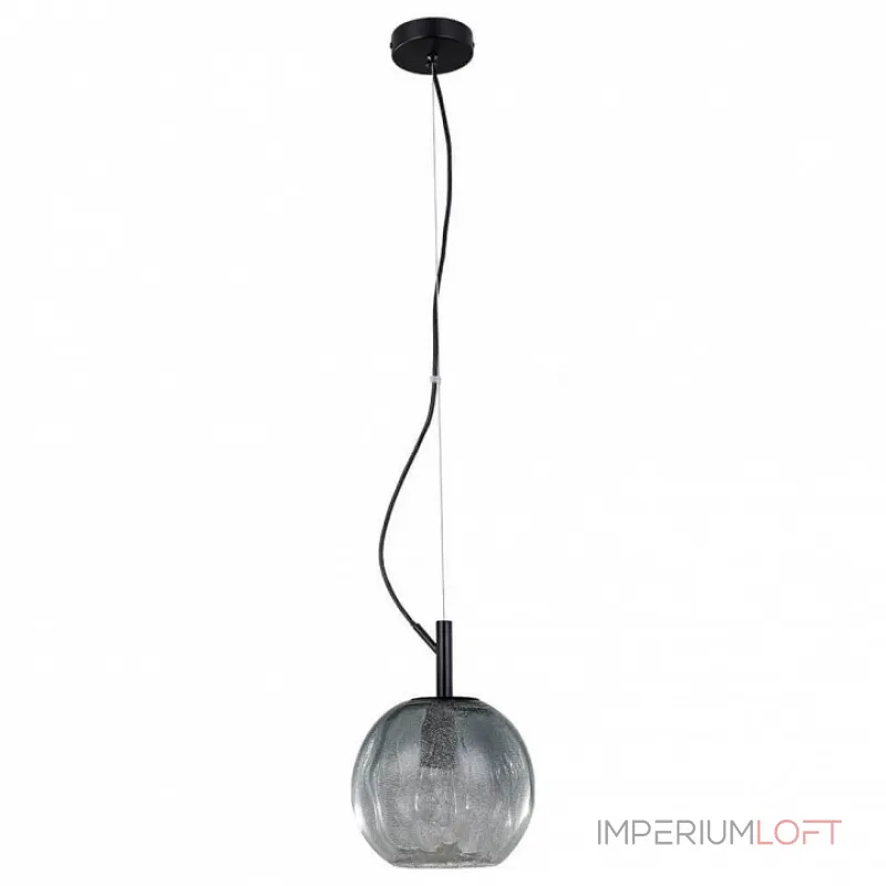 Подвесной светильник Vele Luce Bahamas 742 VL5202P31 Подвесной светильник Vele Luce Bahamas 742 VL5202P31