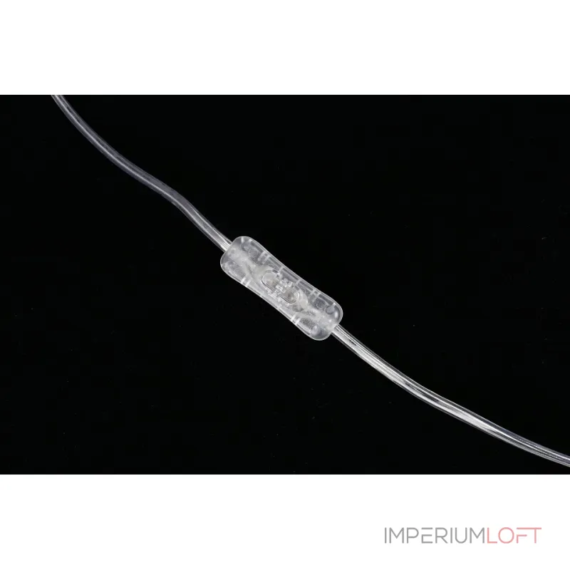 Зверь световой Aployt Magali APL.309.04.01 от ImperiumLoft Зверь световой Aployt Magali APL.309.04.01 от ImperiumLoft