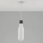Подвесной светильник Moderli One V1701-1P от ImperiumLoft
