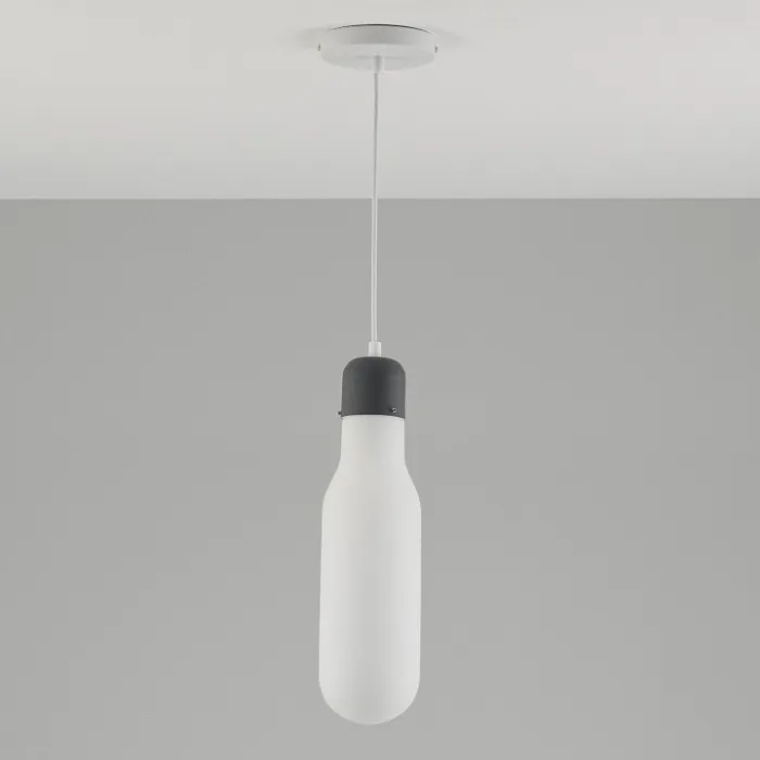 Подвесной светильник Moderli One V1701-1P от ImperiumLoft