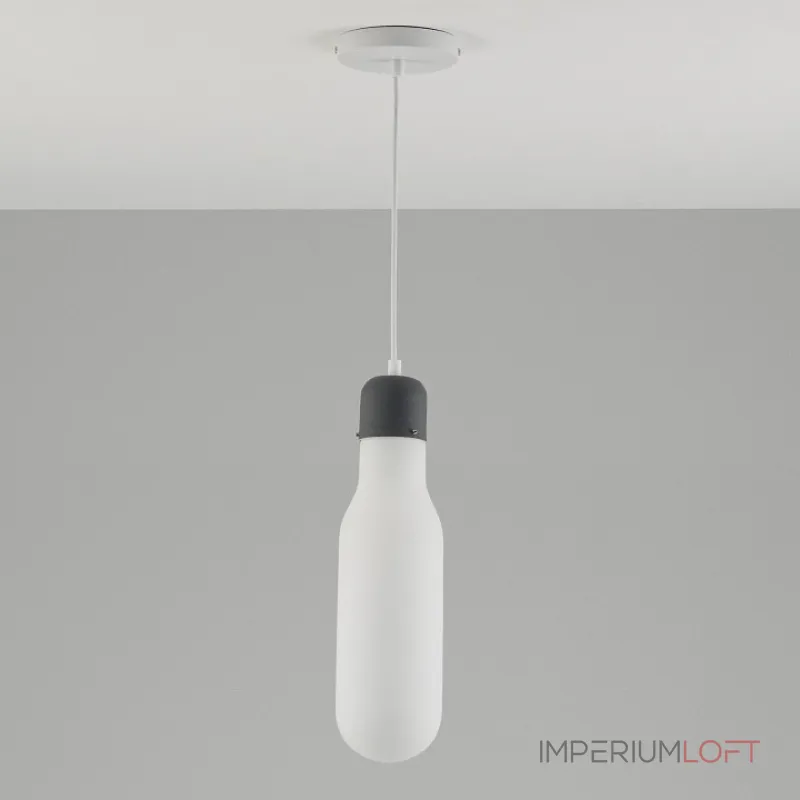 Подвесной светильник Moderli One V1701-1P