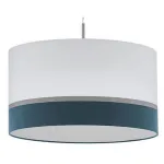 Подвесной светильник Eglo Spaltini 39554 от ImperiumLoft