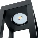 Наземный низкий светильник Feron DH802 48450 от ImperiumLoft