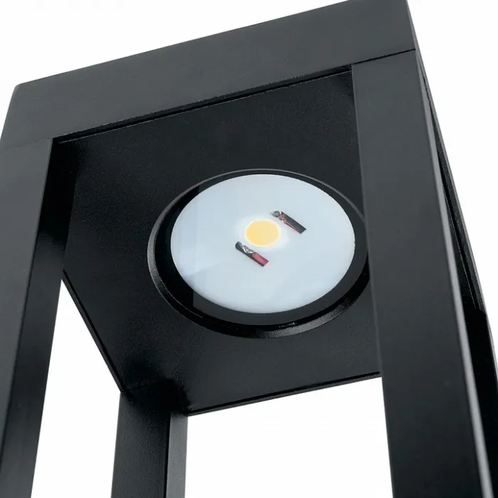 Наземный низкий светильник Feron DH802 48450 от ImperiumLoft