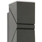 Накладной светильник Favourite Pilon 3027-2W от ImperiumLoft