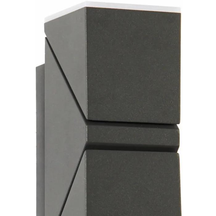 Накладной светильник Favourite Pilon 3027-2W от ImperiumLoft