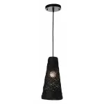 Подвесной светильник Velante 567 567-726-01 от ImperiumLoft