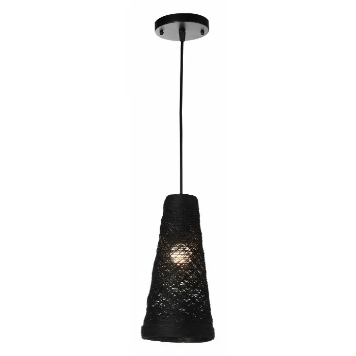 Подвесной светильник Velante 567 567-726-01 от ImperiumLoft